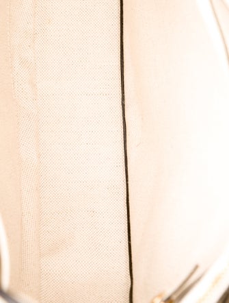 Altuzarra Leather Shoulder Bag