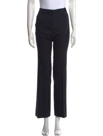 Altuzarra Wide Leg Pants