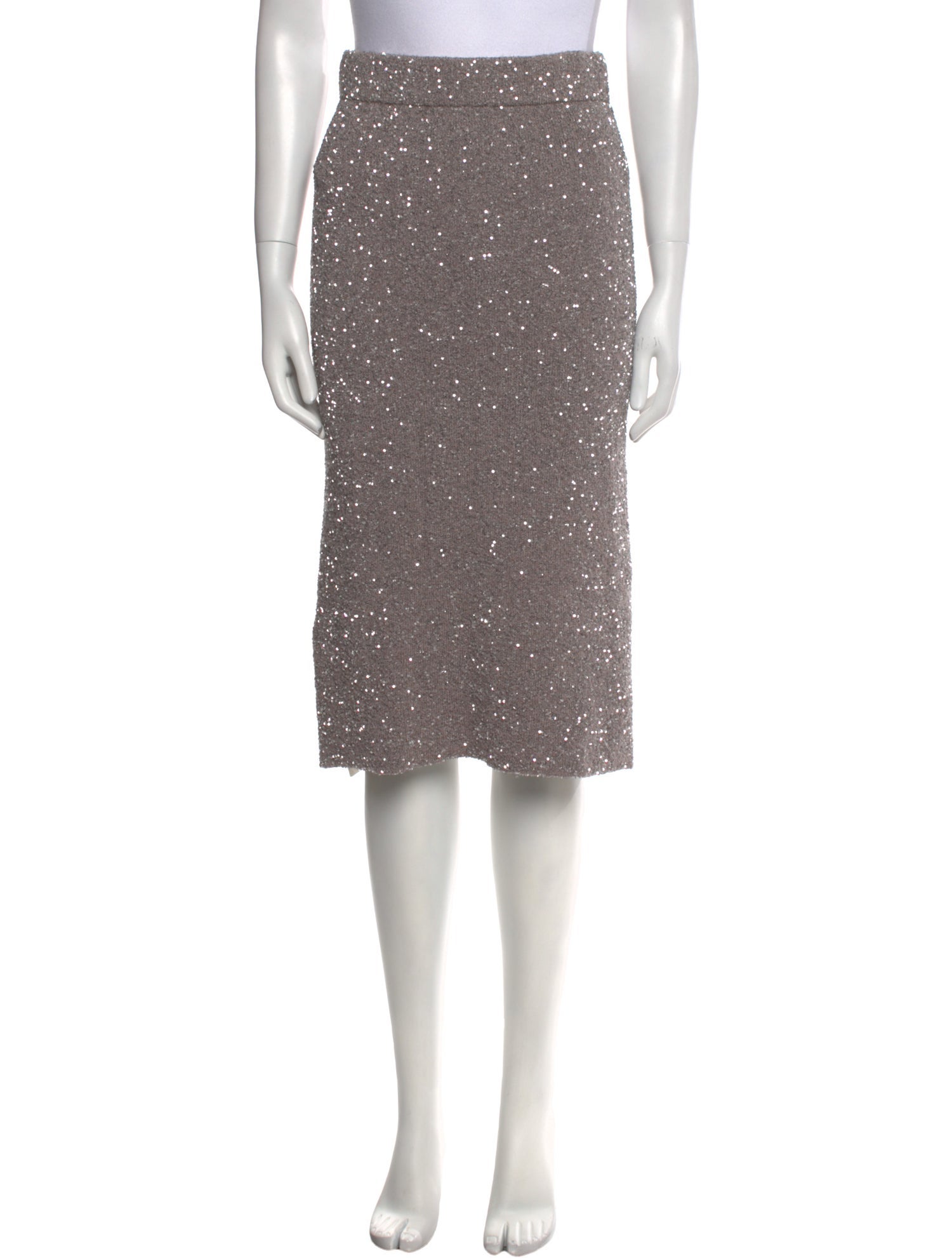 Altuzarra Knee-Length Skirt w/ Tags