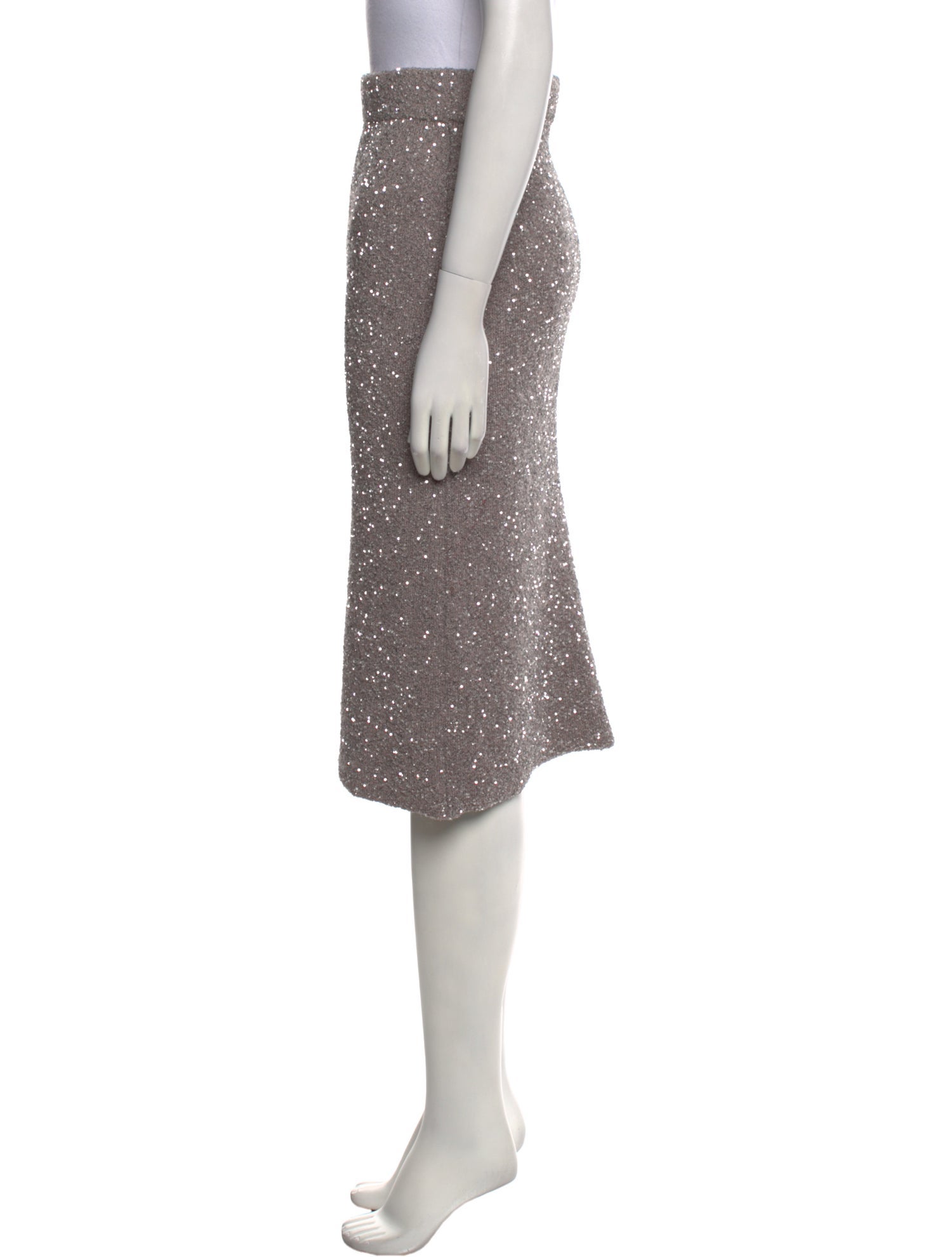 Altuzarra Knee-Length Skirt w/ Tags