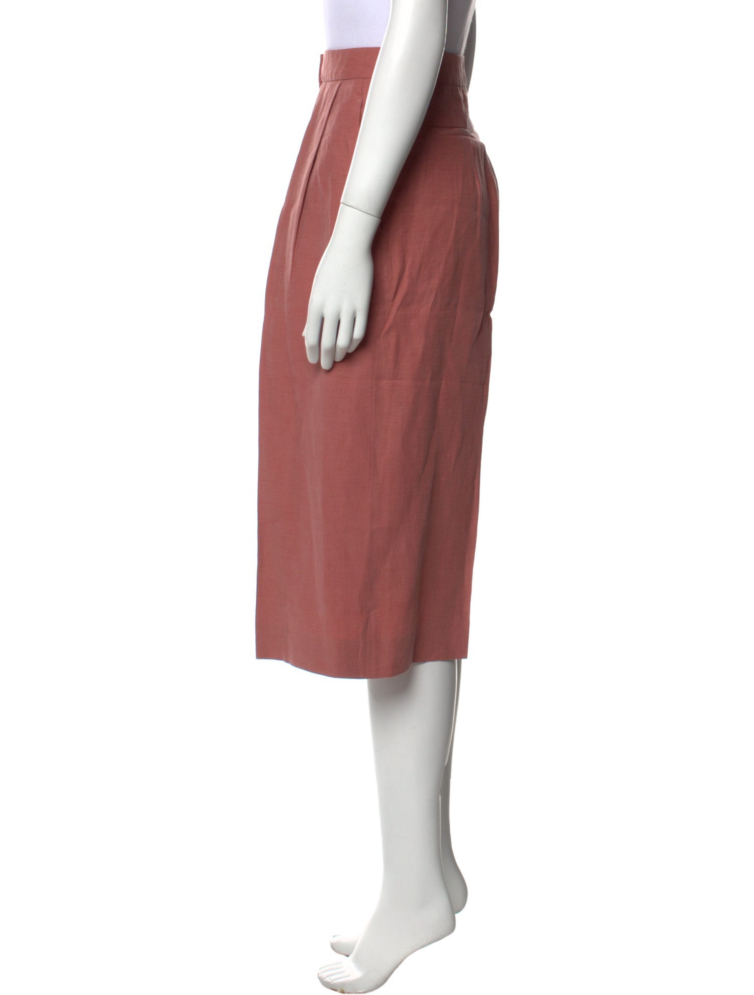 Altuzarra Wide Leg Pants