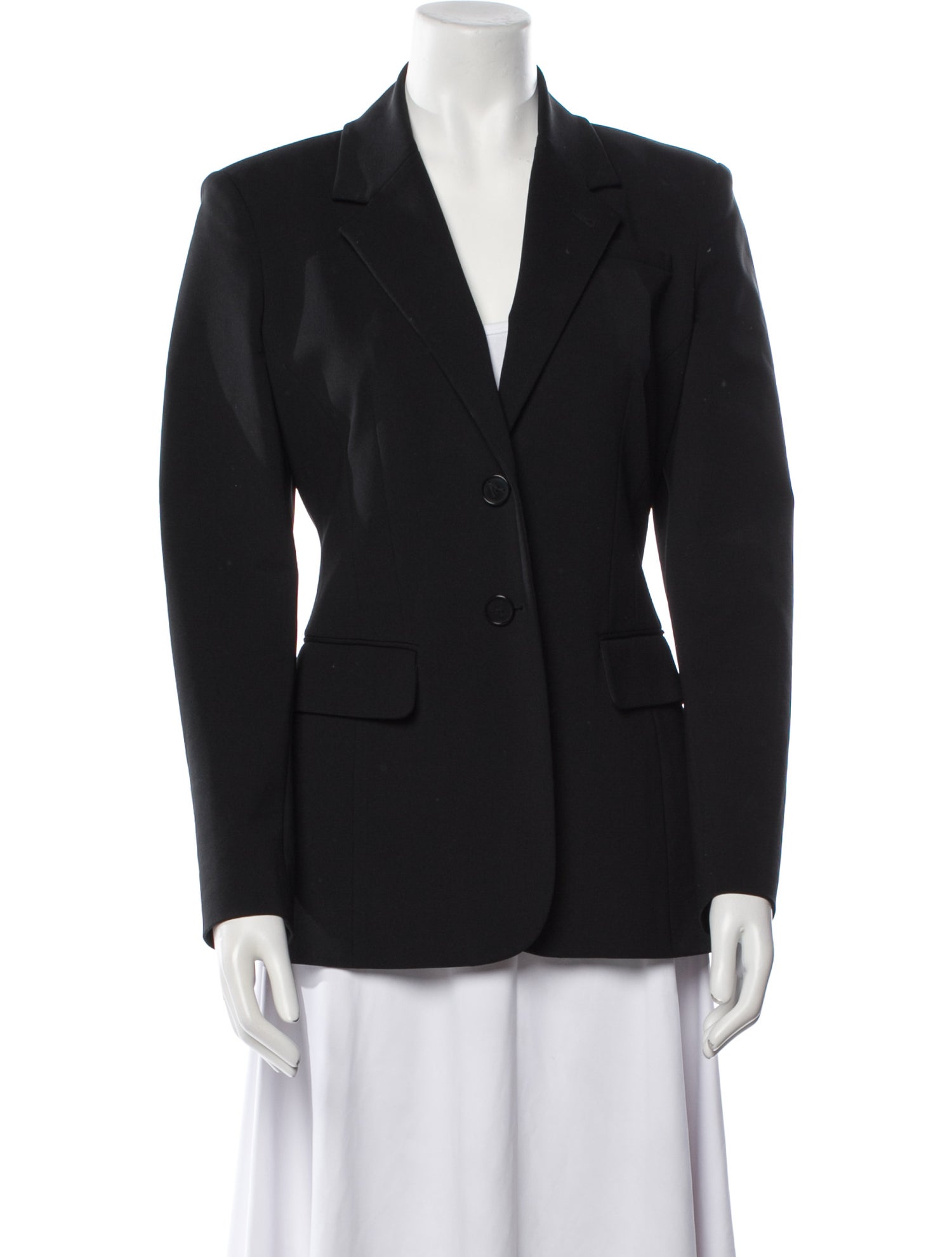 Altuzarra Blazer