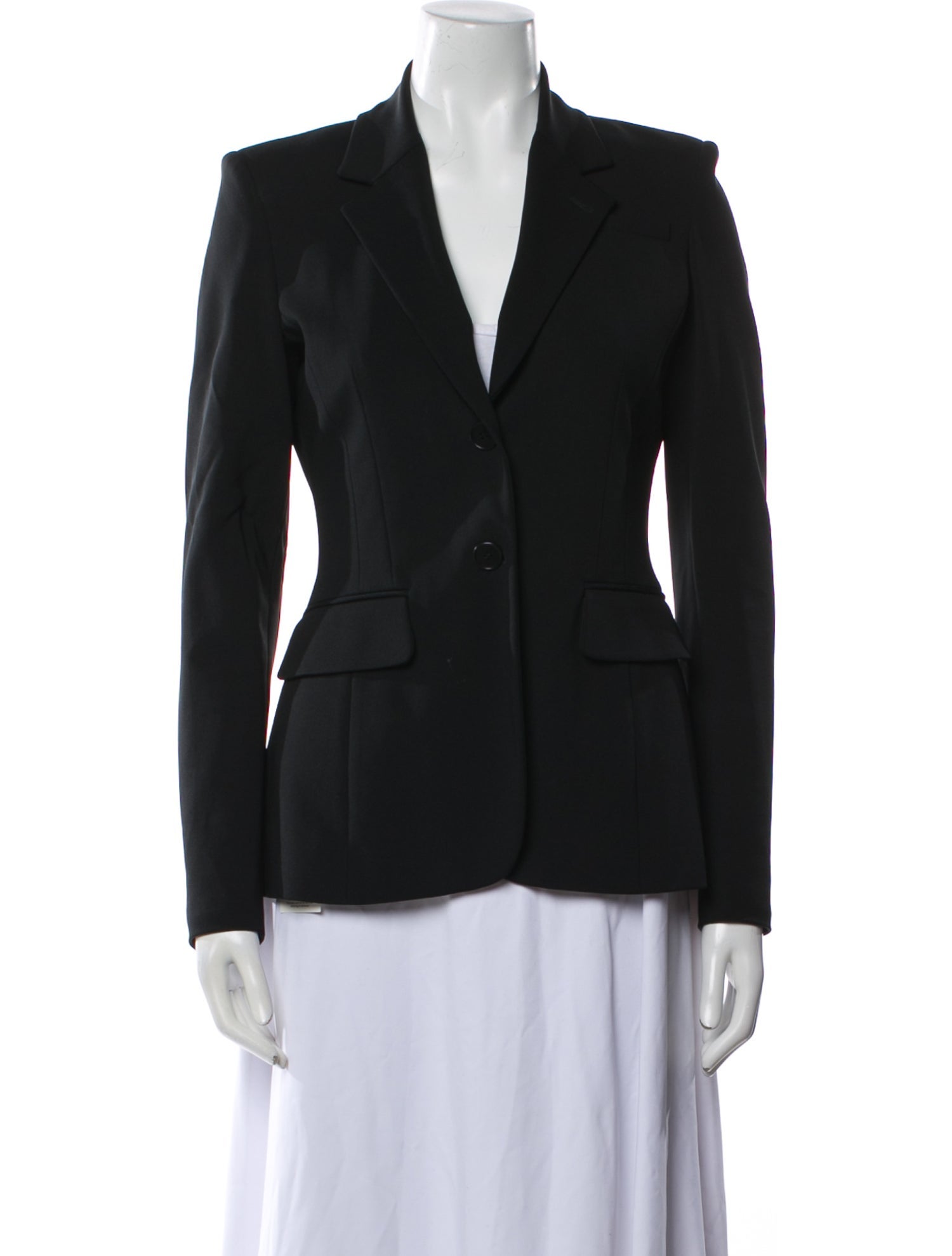 Altuzarra Blazer