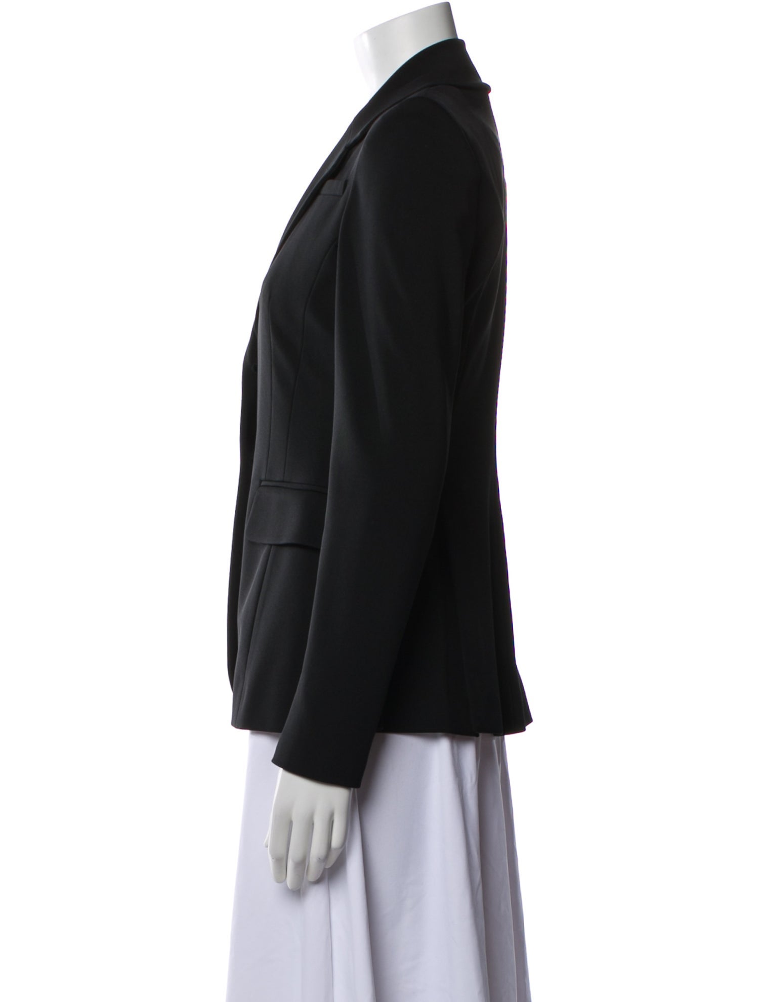 Altuzarra Blazer