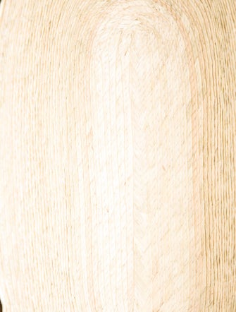 Altuzarra Suede Top Handle Bag