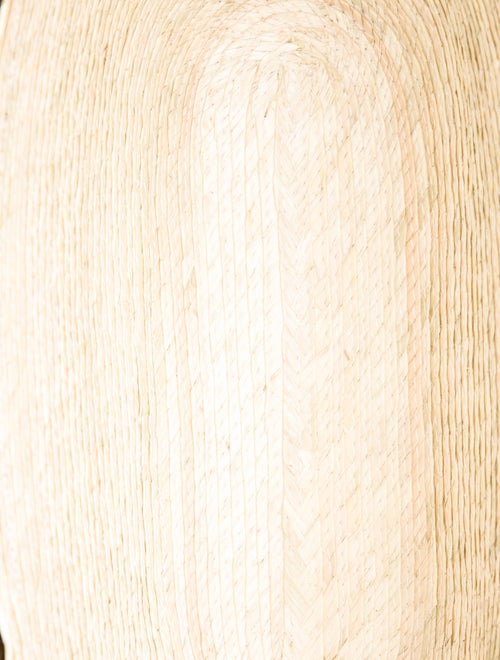 Altuzarra Suede Top Handle Bag