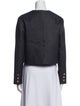 Altuzarra Evening Jacket