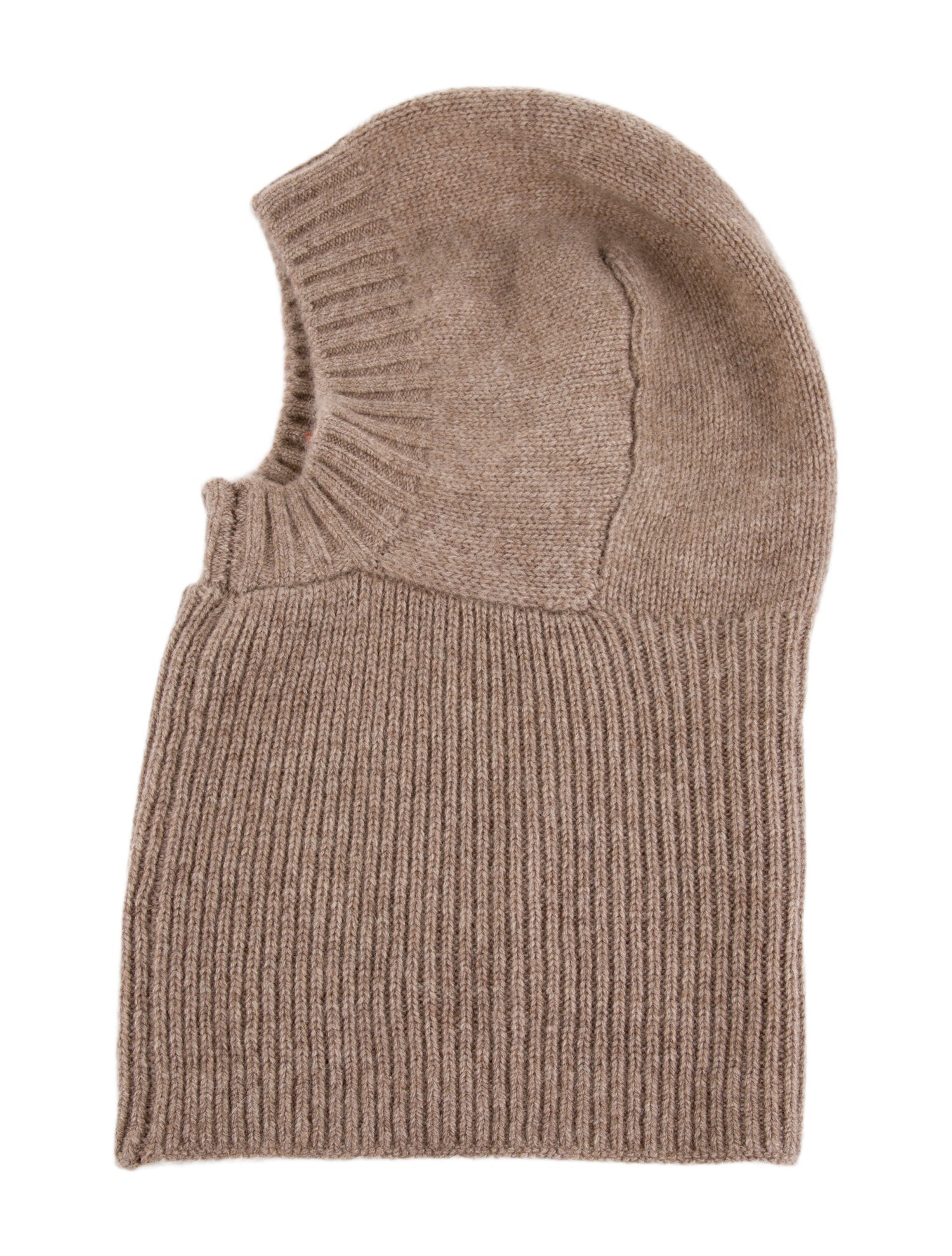 Altuzarra Balaclava w/Tags