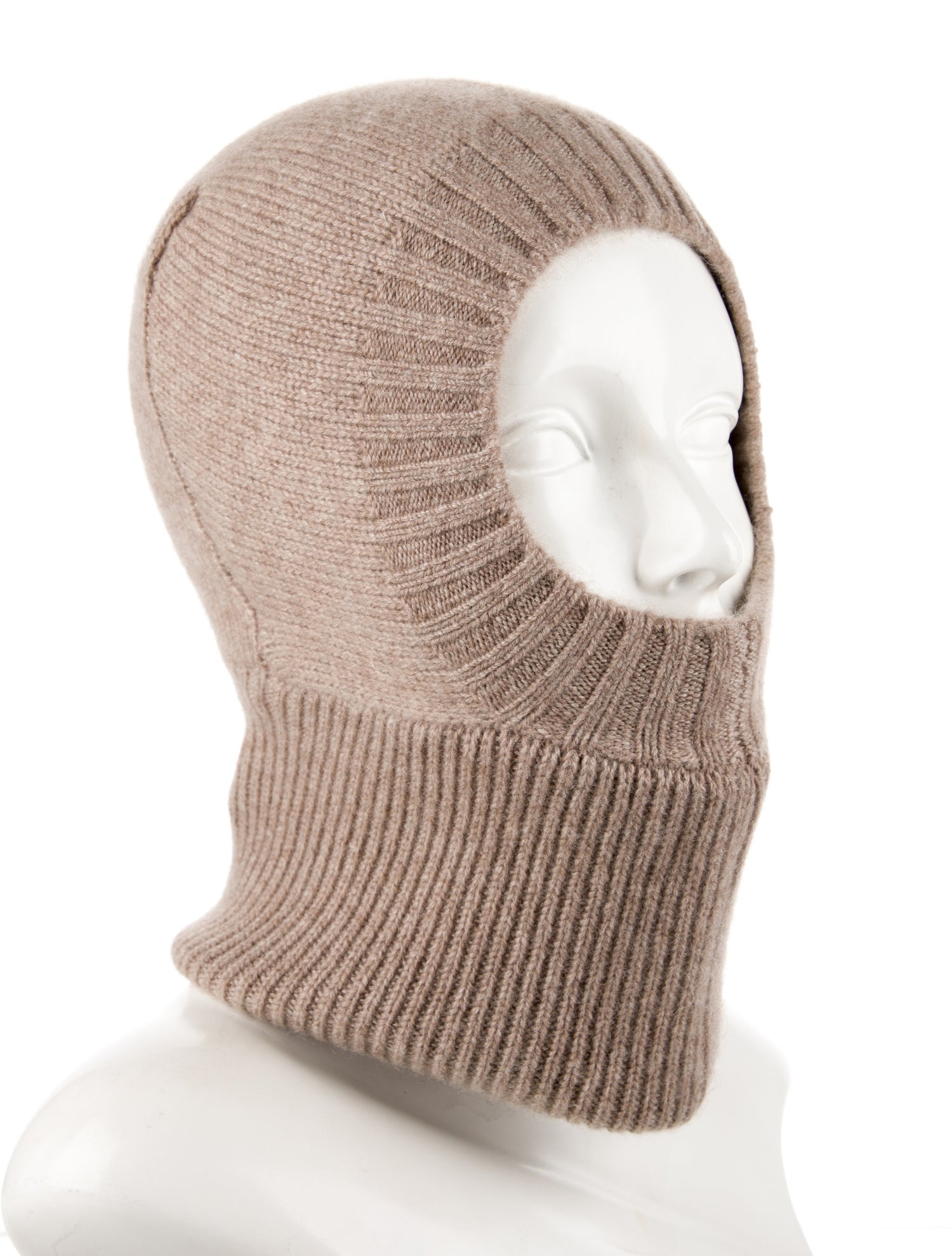 Altuzarra Balaclava w/Tags