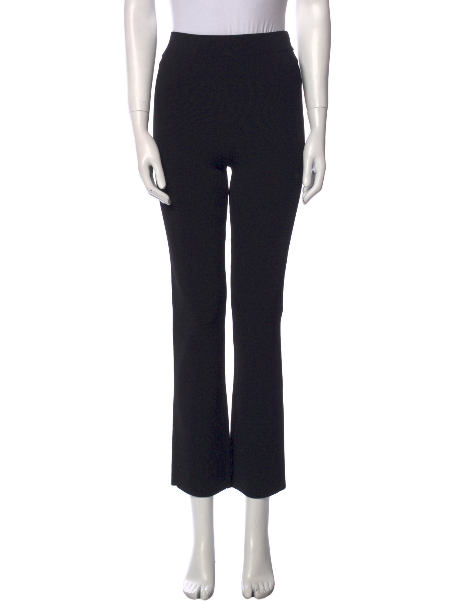 Altuzarra Straight Leg Pants w/ Tags
