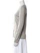 Altuzarra Cashmere V-Neck Sweater