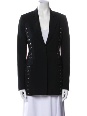 Altuzarra Blazer