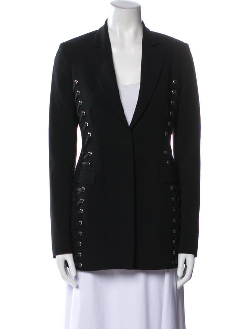 Altuzarra Blazer
