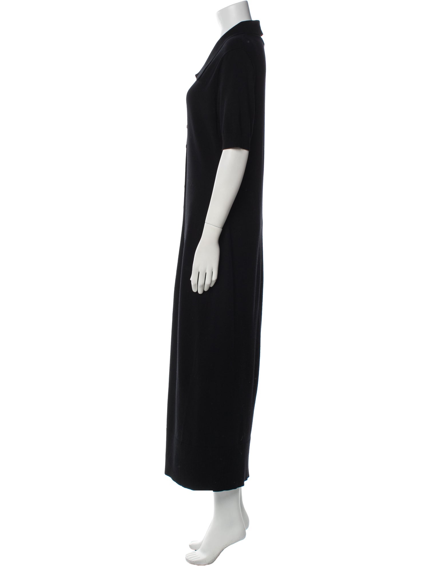Altuzarra Long Dress