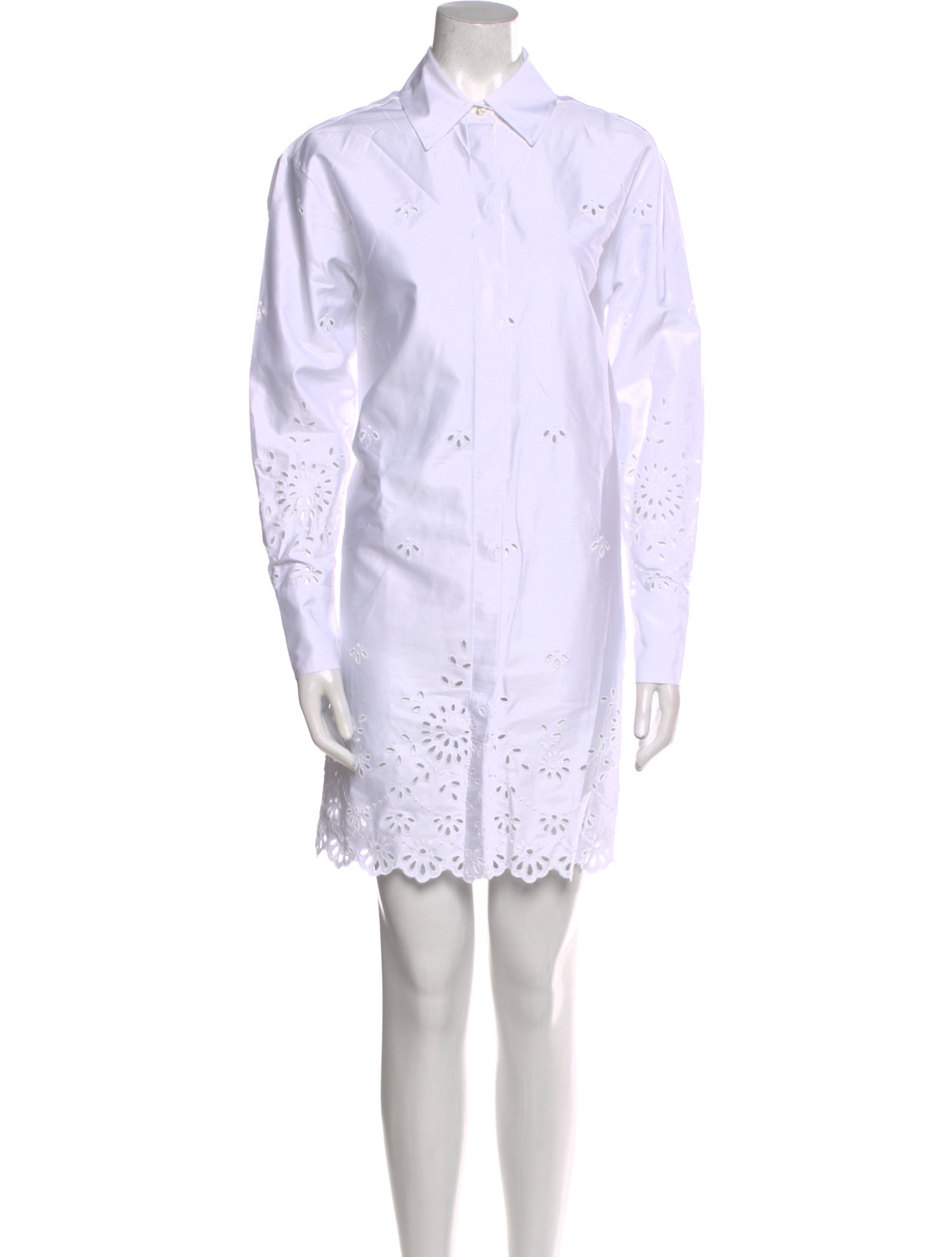 Altuzarra Mini Dress w/ Tags