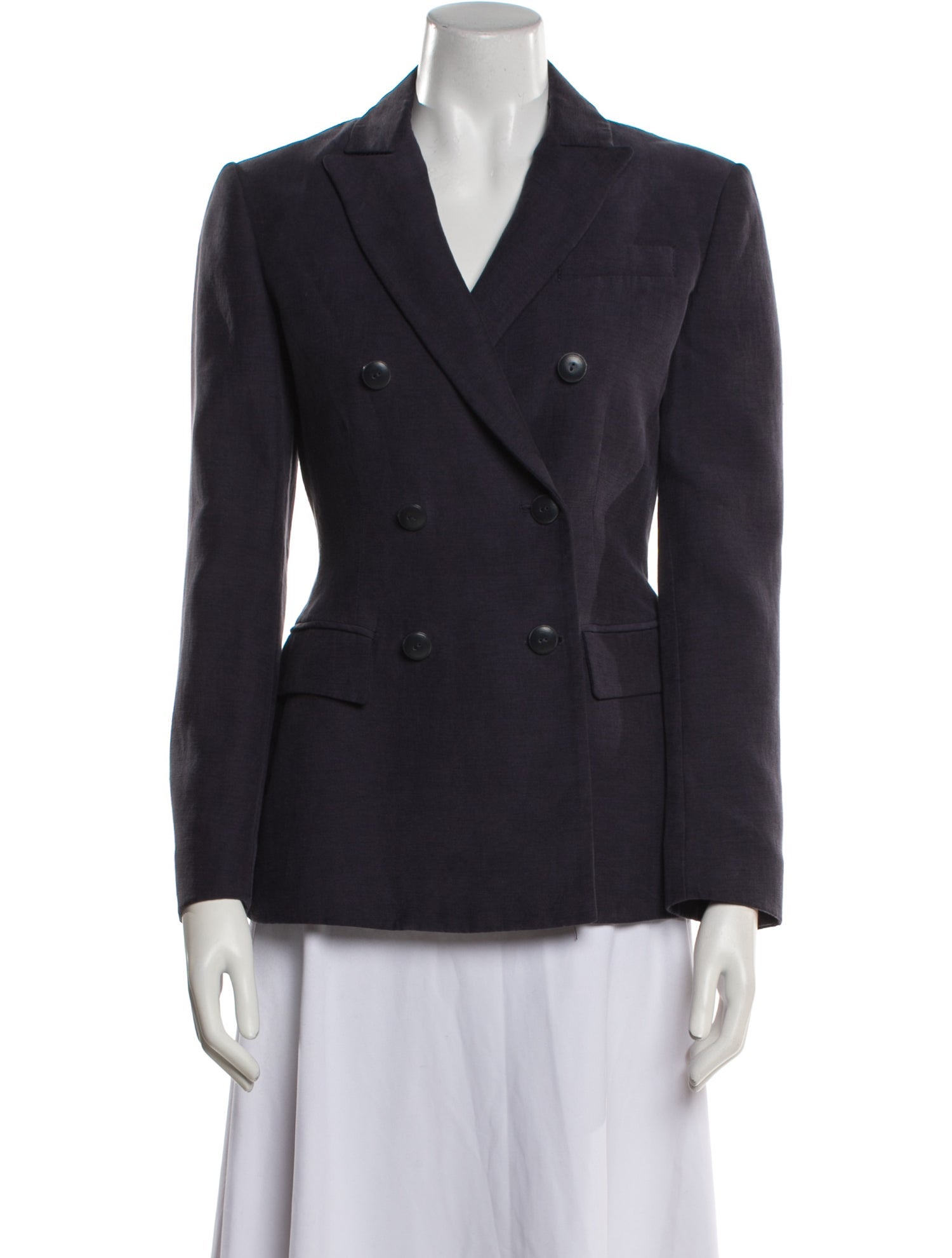 Altuzarra Blazer