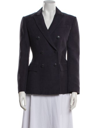Altuzarra Blazer