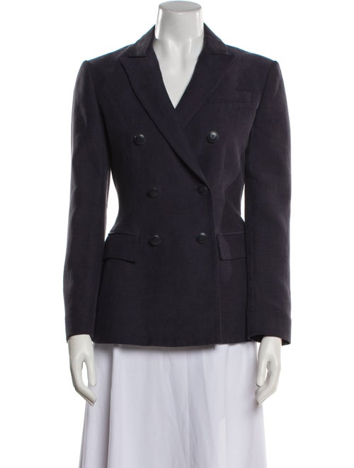 Altuzarra Blazer
