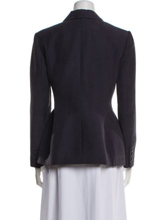 Altuzarra Blazer