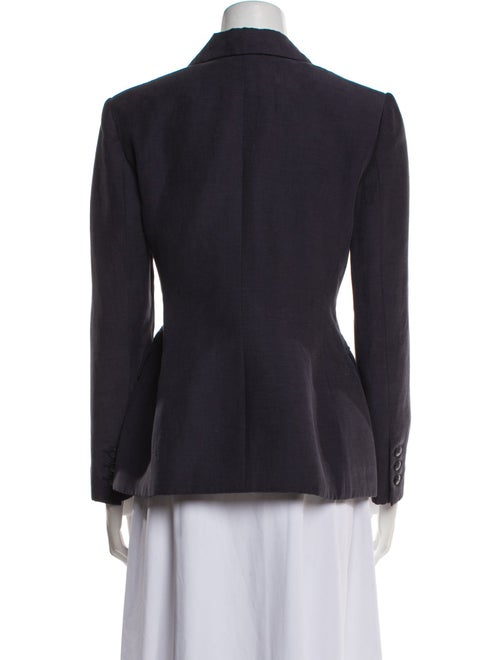 Altuzarra Blazer