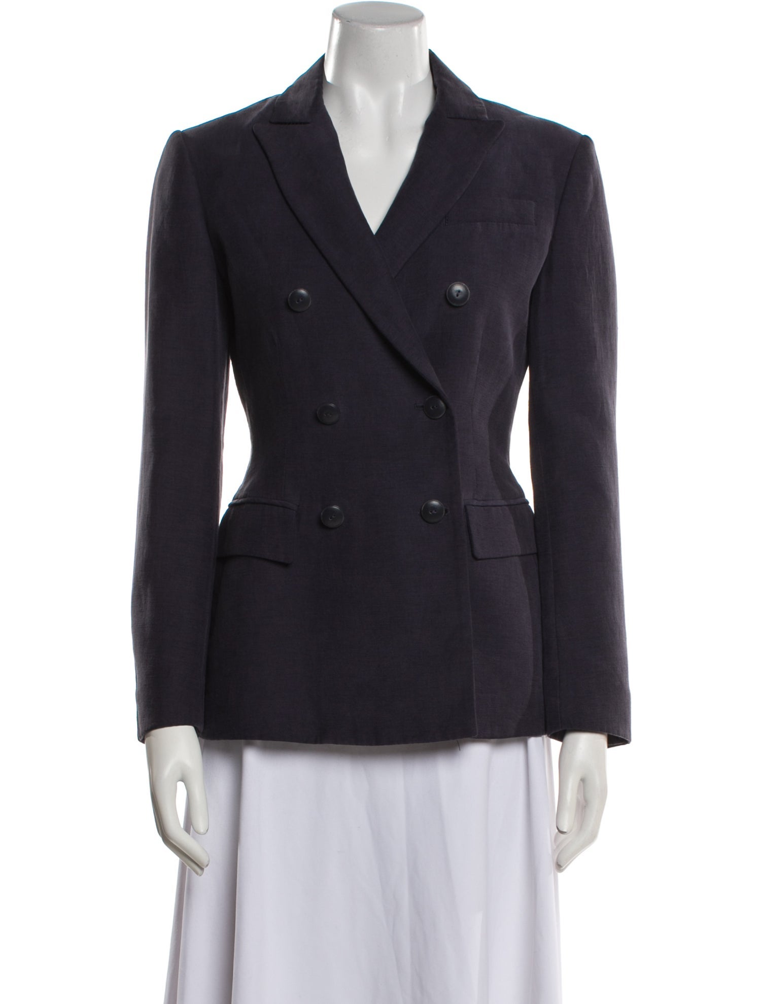 Altuzarra Blazer