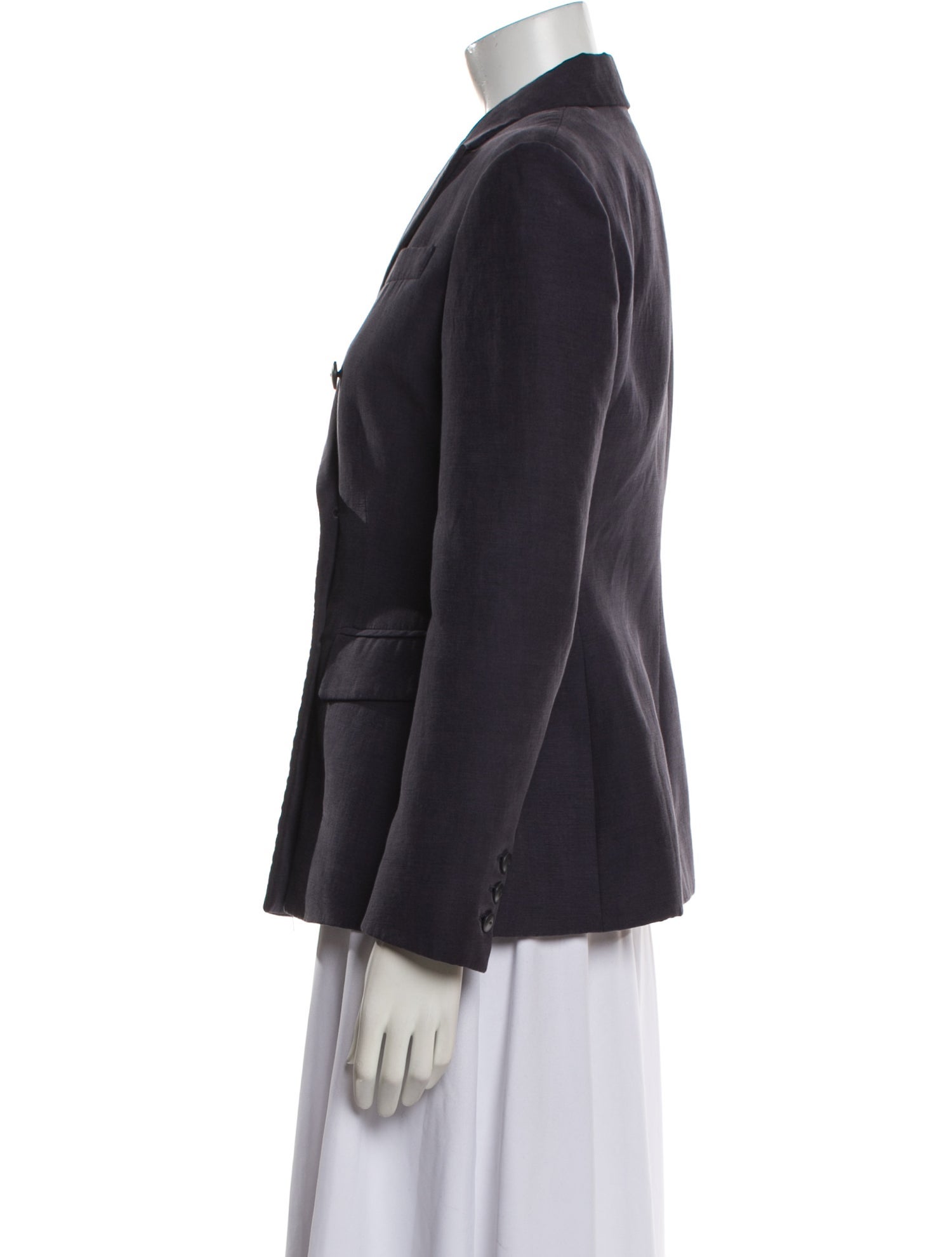 Altuzarra Blazer