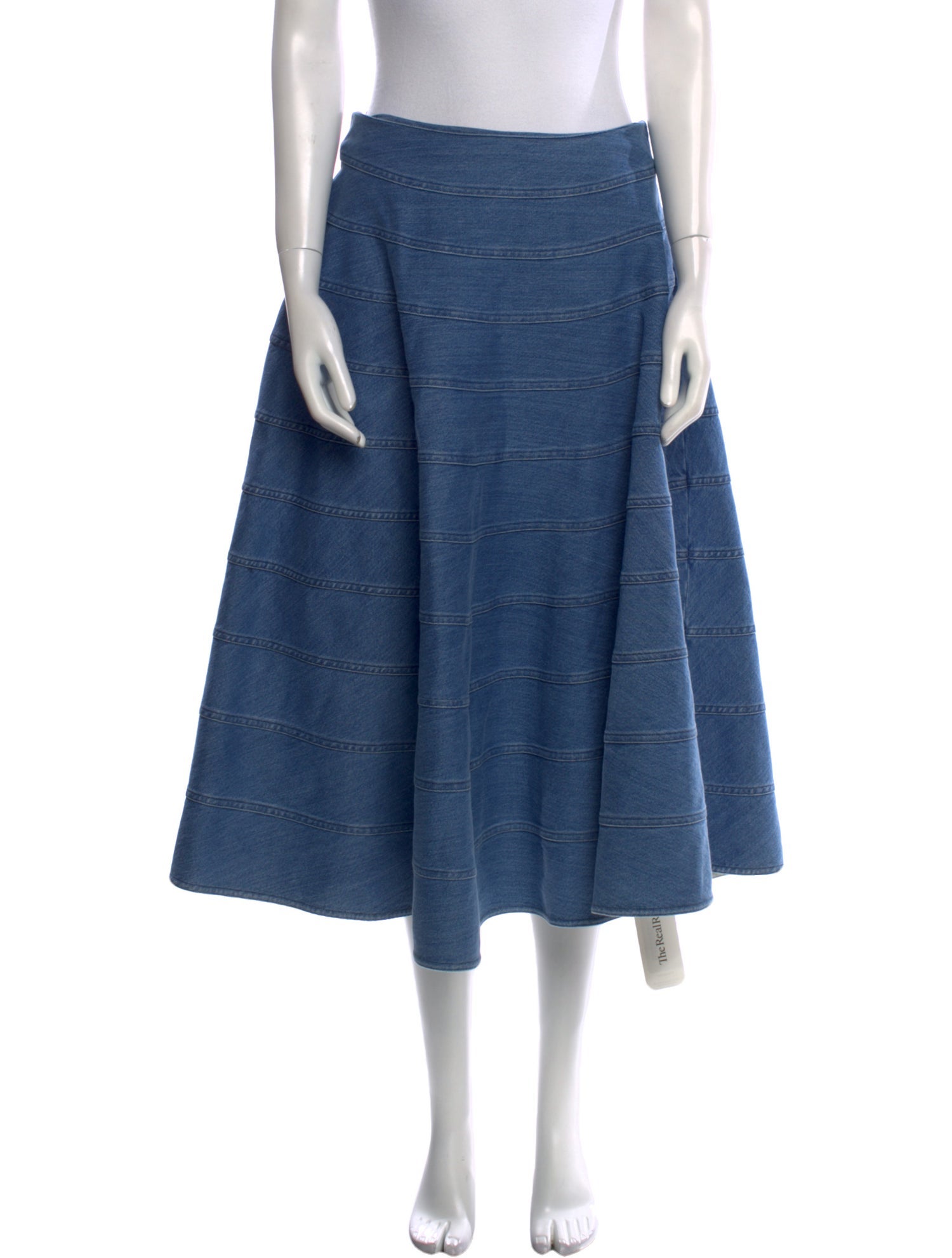 Altuzarra Knee-Length Skirt w/ Tags