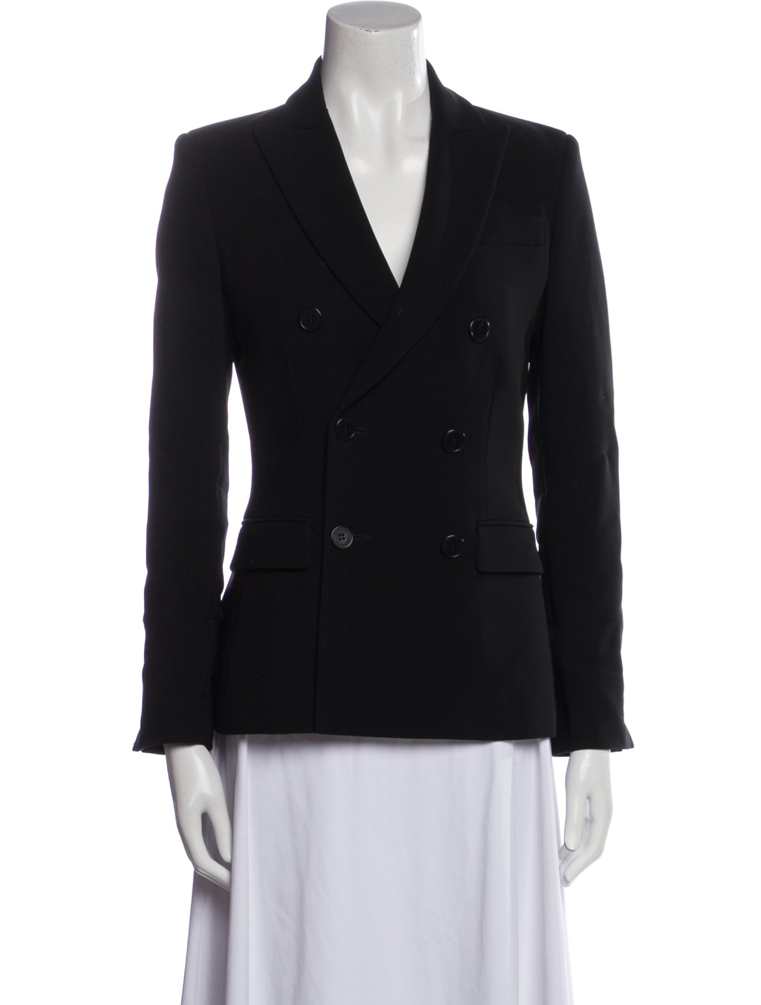 Altuzarra Blazer