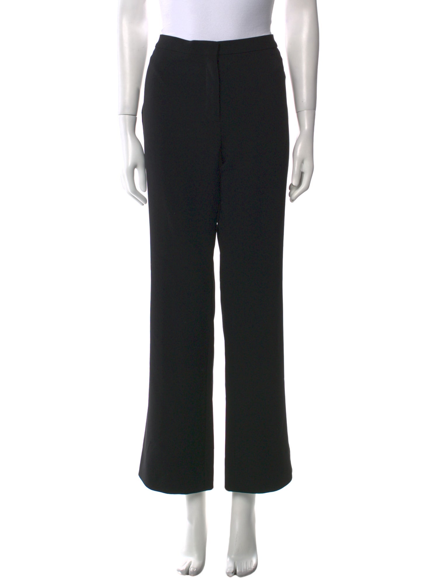 Altuzarra Wide Leg Pants