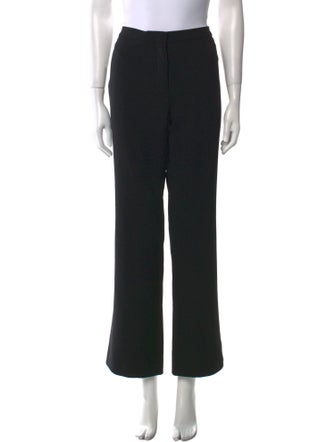 Altuzarra Wide Leg Pants