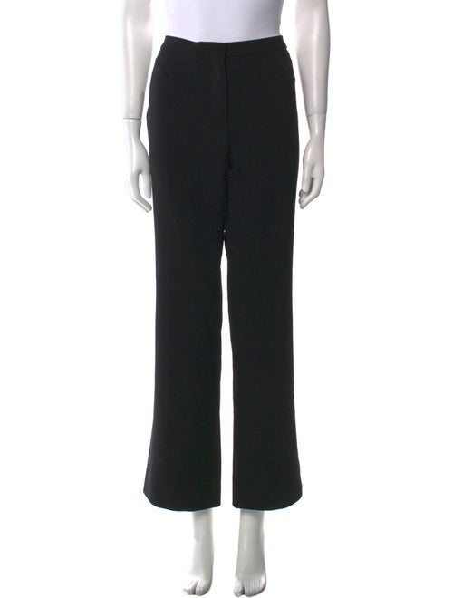 Altuzarra Wide Leg Pants