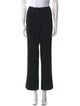 Altuzarra Wide Leg Pants