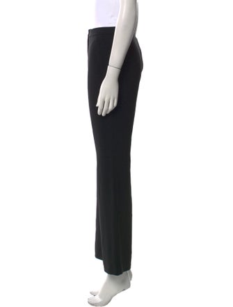 Altuzarra Wide Leg Pants
