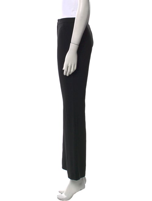 Altuzarra Wide Leg Pants