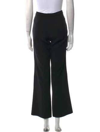 Altuzarra Wide Leg Pants