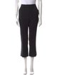 Altuzarra Virgin Wool Wide Leg Pants