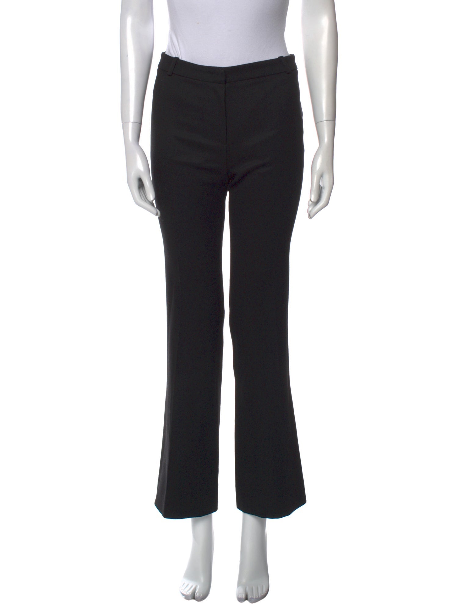 Altuzarra Straight Leg Pants