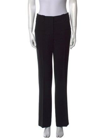 Altuzarra Wide Leg Pants