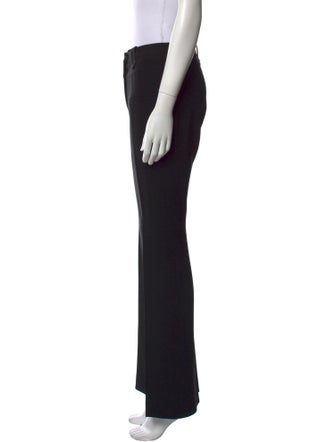 Altuzarra Wide Leg Pants
