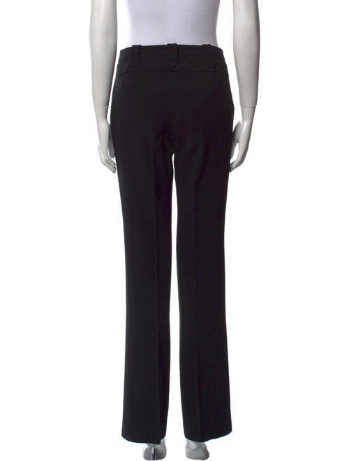 Altuzarra Wide Leg Pants