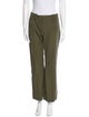 Altuzarra Wide Leg Pants