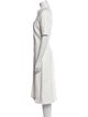 Altuzarra Midi Length Dress