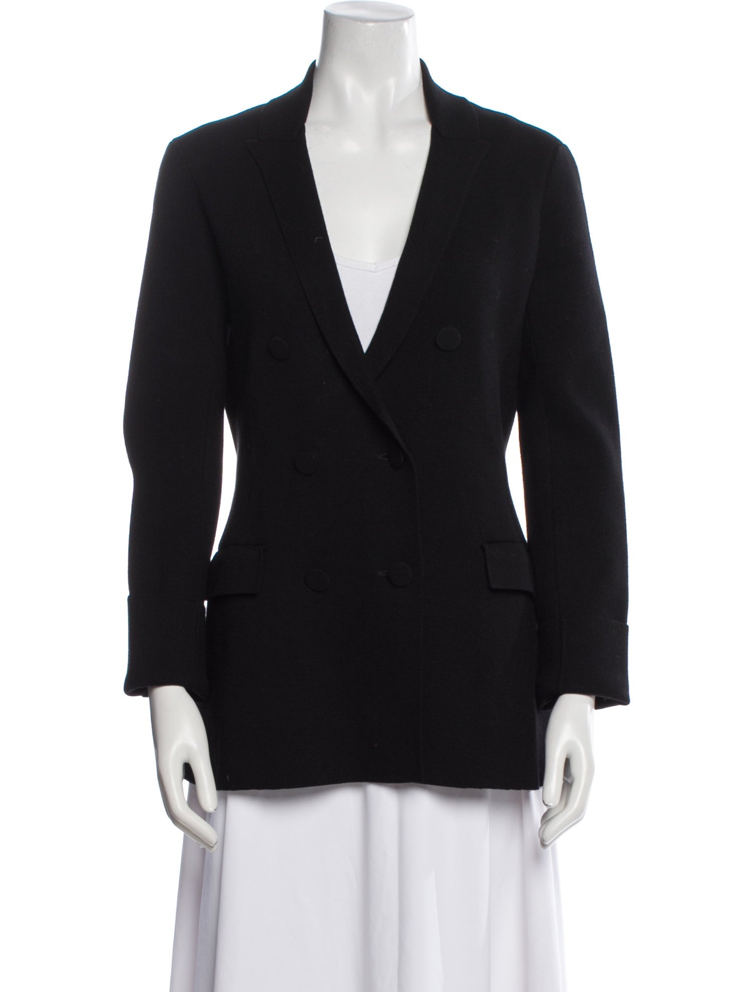 Altuzarra Blazer w/ Tags