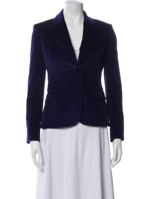 Altuzarra Blazer