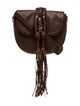 Altuzarra Leather Crossbody Bag