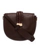 Altuzarra Leather Crossbody Bag