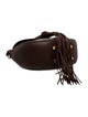 Altuzarra Leather Crossbody Bag