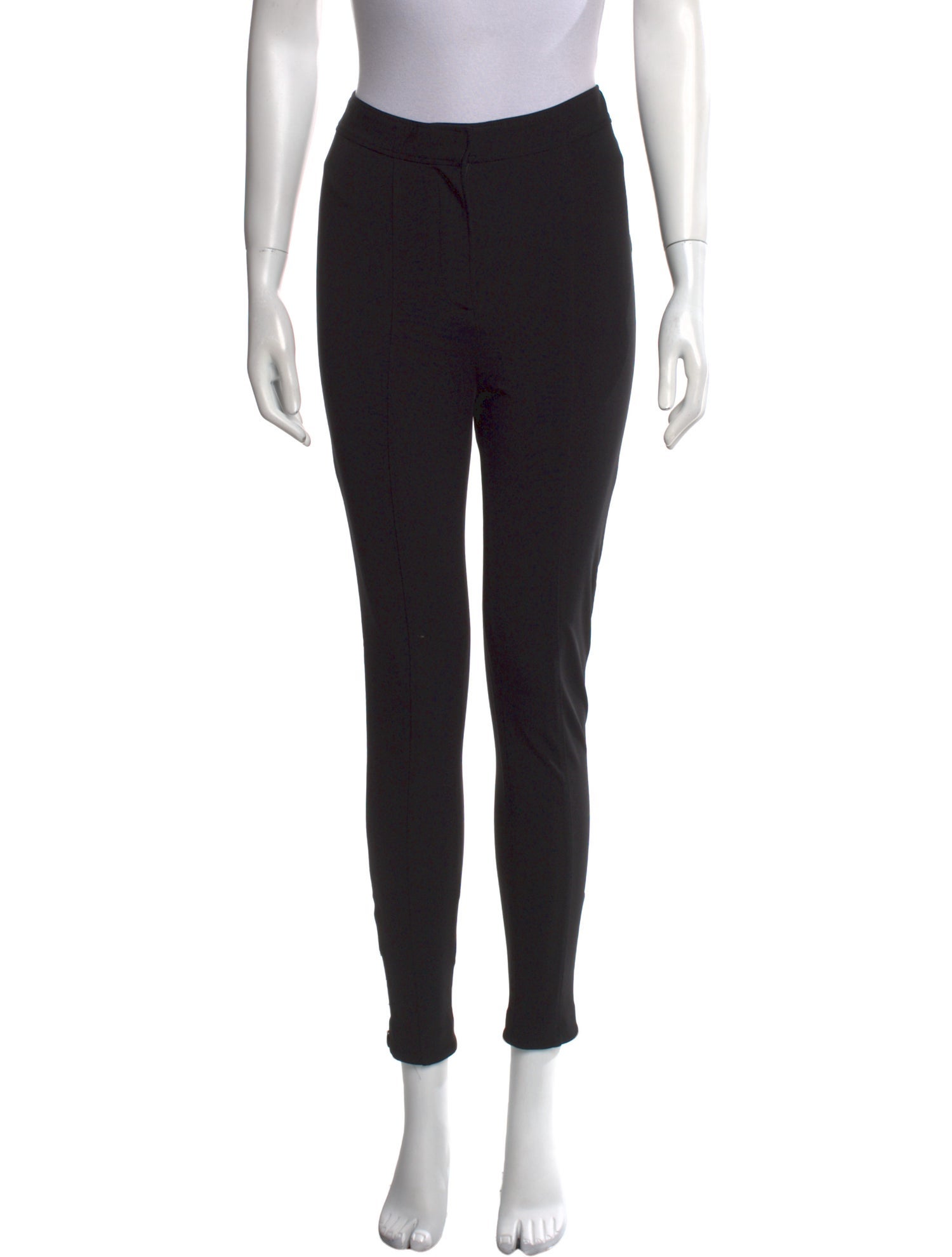 Altuzarra Skinny Leg Pants