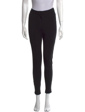 Altuzarra Skinny Leg Pants