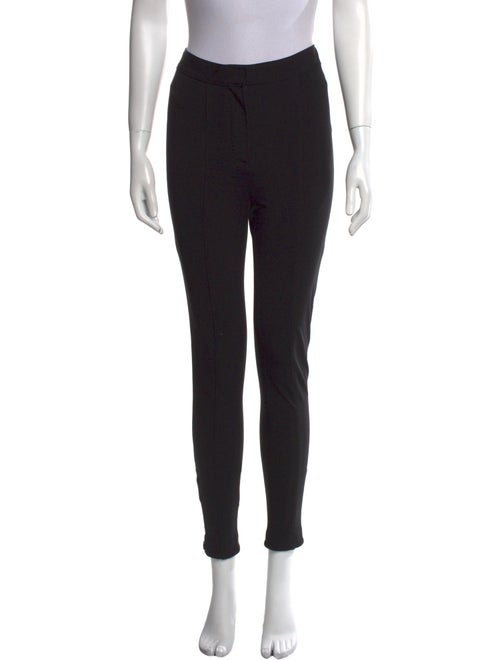 Altuzarra Skinny Leg Pants
